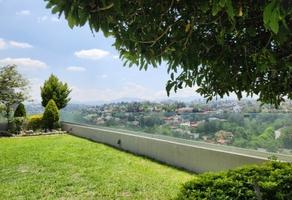 Foto de inmueble en Fuente de las Aguilas, Col. Lomas de Tecamachalco C.P. 53950, Naucalpan de Juárez
