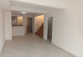 Foto de inmueble en Fuente de las Platerías Vivienda 43 Fraccionamiento fuentes San José, Nicolás Romero c.p54466, Col. Fuentes de San José C.P. 54466, Nicolás Romero
