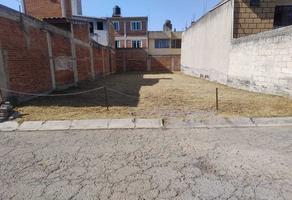 Foto de inmueble en fuente de los deseos, Col. Las Fuentes C.P. 50228, Toluca
