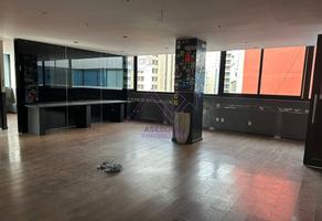 Foto de inmueble en Fuente de Templanza, Col. Lomas de Tecamachalco C.P. 53950, Naucalpan de Juárez