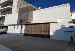 Foto de inmueble en Fuente de Trevi #257, Col. Balcones del Valle C.P. 78369, San Luis Potosí