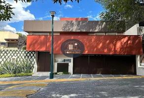 Foto de inmueble en Fuente del paseo, Col. La Tolva C.P. 53788, Naucalpan de Juárez