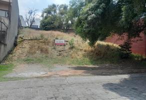 Foto de inmueble en Fuente del Paseo, Col. Lomas de las Palmas C.P. 52788, Huixquilucan