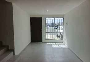 Foto de inmueble en Fuente la Purisima 155, Coto Fuente la Alhambra, La Arbolada, Real del Valle, Tlajomulco de Zuñiga, , Col. Real Del Valle C.P. 45654, Tlajomulco de Zúñiga