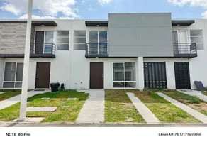 Foto de inmueble en FUENTE MAYOR #85, Col. Real Del Valle C.P. 45654, Tlajomulco de Zúñiga