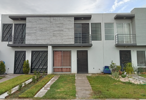 Foto de inmueble en Fuente Mayor, Col. Alameda C.P. 45679, Tlajomulco de Zúñiga