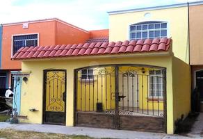 Foto de inmueble en Fuente Polar #1438, Col. Villa Fontana C.P. 45615, San Pedro Tlaquepaque