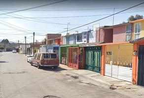 Foto de inmueble en Fuente Vulcano, Col. Fuentes del Valle C.P. 54910, Tultitlán