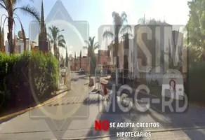 Foto de inmueble en Fuentes #000, Col. La Herradura C.P. 72704, Cuautlancingo