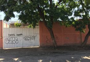 Foto de inmueble en Fuentes Catalanas, Col. Las Fuentes 2a Sección C.P. 36515, Irapuato