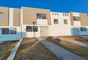 Foto de inmueble en  , Col. Fuentes de Balvanera C.P. 38186, Apaseo el Grande