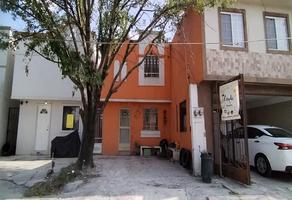 Foto de inmueble en , Col. Fuentes de Guadalupe C.P. 67205, Guadalupe