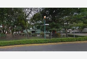 Foto de inmueble en Fuentes de la esperanza #7, Col. Fuentes del Pedregal C.P. 14140, Tlalpan