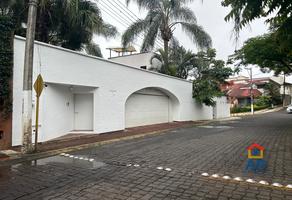 Foto de inmueble en  , Col. Fuentes de Las Ánimas C.P. 91190, Xalapa