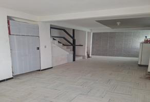Foto de inmueble en  , Col. Fuentes de San José C.P. 54466, Nicolás Romero