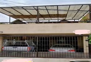 Foto de inmueble en , Col. Fuentes de San Miguel C.P. 67113, Guadalupe