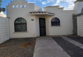 Foto de inmueble en  , Col. Fuentes Del Bosque C.P. 81229, Ahome