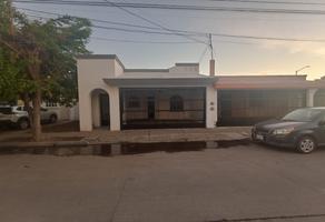 Foto de inmueble en  , Col. Fuentes Del Bosque C.P. 81229, Ahome