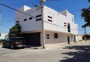 Foto de inmueble en , Col. Fuentes Del Bosque C.P. 81229, Ahome