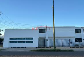 Foto de inmueble en Fuentes Del Centenario #0, Col. Fuentes Del Centenario C.P. 83250, Hermosillo