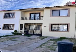 Foto de inmueble en Fuentes del Lago, Aguascalientes, Aguascalientes, 20218, Col. Jardines del Lago C.P. 20218, Aguascalientes
