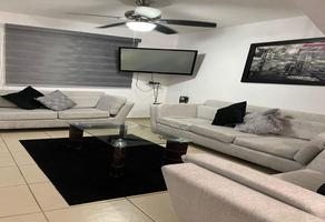 Foto de inmueble en  , Col. Fuentes del Lago C.P. 20200, Aguascalientes