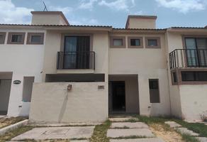 Foto de inmueble en  , Col. Fuentes del Lago C.P. 20200, Aguascalientes