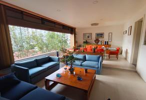 Foto de inmueble en  , Col. Fuentes del Pedregal C.P. 14140, Tlalpan