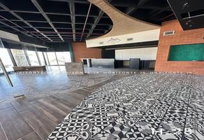 Foto de inmueble en  , Col. Fuentes del Sol C.P. 31207, Chihuahua