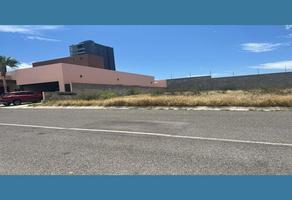 Foto de inmueble en , Col. Fuentes del Valle C.P. 31216, Chihuahua