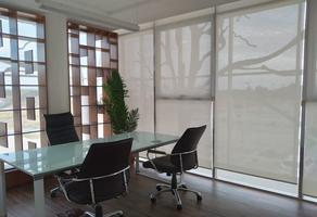 Foto de inmueble en  , Col. Fuentes Del Valle C.P. 80155, Culiacán