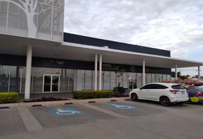 Foto de inmueble en  , Col. Fuentes Del Valle C.P. 80155, Culiacán