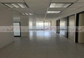Foto de inmueble en  , Col. Fuentes del Valle C.P. 66224, San Pedro Garza García