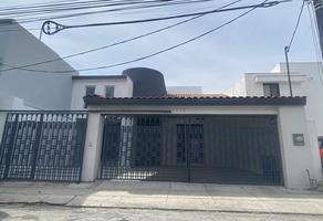 Foto de inmueble en , Col. Fuentes del Valle C.P. 66224, San Pedro Garza García