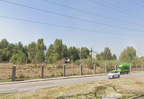 Foto de inmueble en , Col. Fuentes del Valle C.P. 54910, Tultitlán