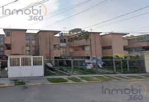 Foto de inmueble en  , Col. Fuentes del Valle C.P. 54910, Tultitlán