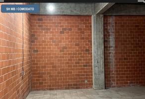 Foto de inmueble en  , Col. Fuentes del Valle C.P. 54910, Tultitlán