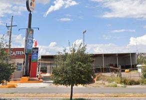 Foto de inmueble en Fuentes Mares, Col. Santa Rosa C.P. 31050, Chihuahua
