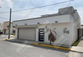 Foto de inmueble en Fuentes sección lomas , Col. Las Fuentes Sección Lomas C.P. 88703, Reynosa