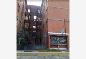 Foto de inmueble en FUERTE DE LORETO, Col. Ejercito de Oriente Zona Peñon C.P. 09239, Iztapalapa