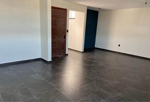 Foto de inmueble en Fuerte ventura #sn, Col. San José de Buenavista C.P. 78413, San Luis Potosí