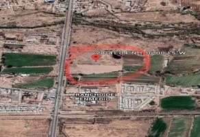 Foto de inmueble en Fuerza aérea, Col. Los Girasoles I C.P. 31376, Chihuahua
