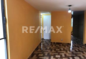 Foto de inmueble en FULTON, Col. Tlalnepantla Centro C.P. 54000, Tlalnepantla de Baz