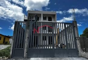 Foto de inmueble en Fundadores #0, Col. Fundadores C.P. 25015, Saltillo