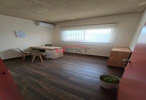 Foto de inmueble en Fundadores #0, Col. Fundadores C.P. 25015, Saltillo