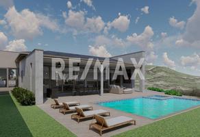 Foto de inmueble en Fundadores 227, Col. La Playa C.P. 23403, Los Cabos