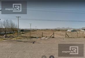Foto de inmueble en  , Col. Fundadores C.P. 31075, Chihuahua