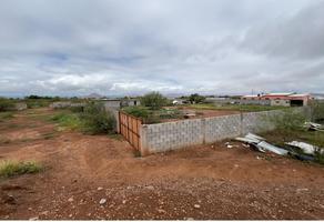 Foto de inmueble en  , Col. Fundadores C.P. 31075, Chihuahua
