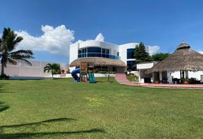 Foto de inmueble en  , Col. Fundadores C.P. 89505, Ciudad Madero