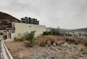 Foto de inmueble en Fundadores, Col. Del Paseo Residencial C.P. 64920, Monterrey